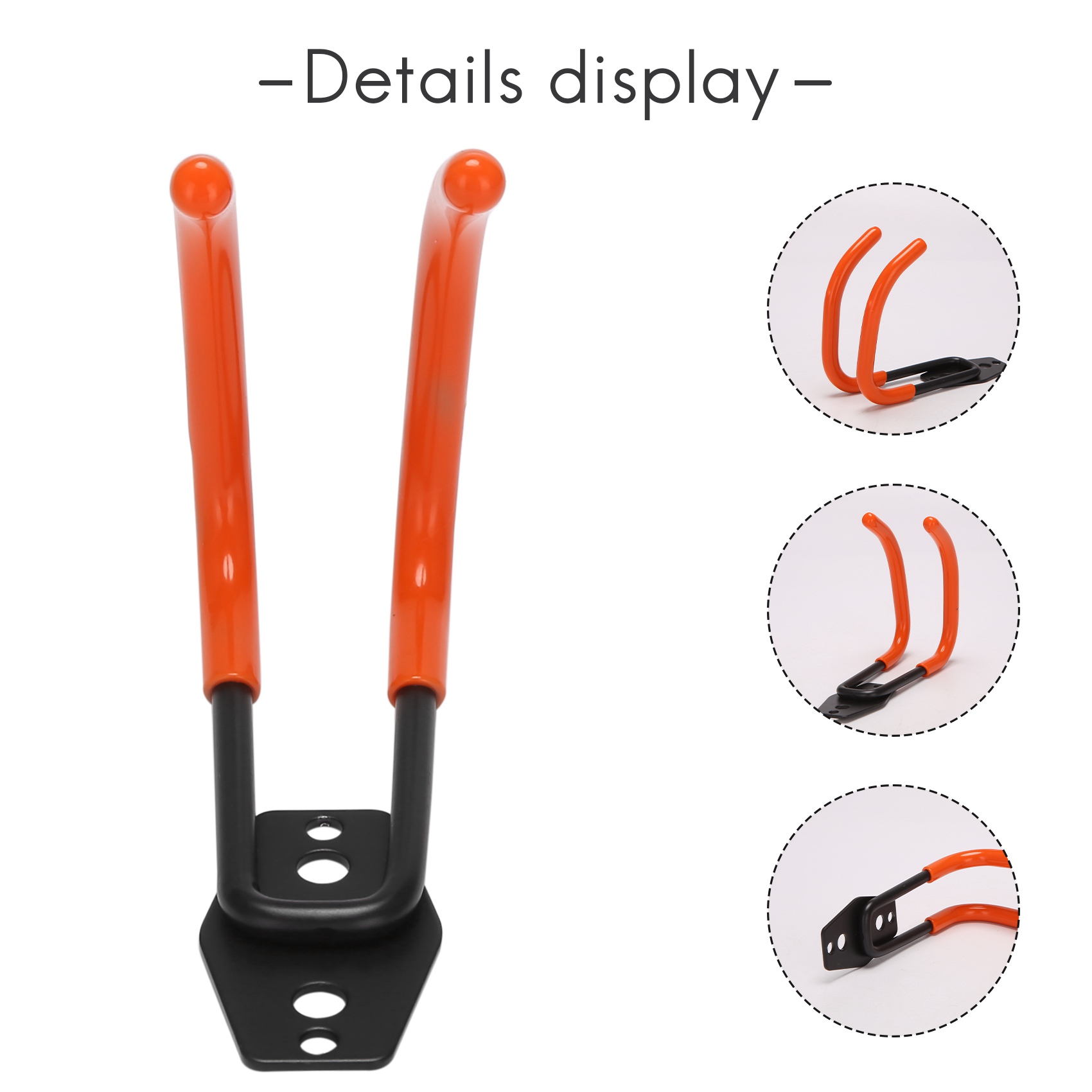 Ev Charging Cable - Super Offerta per Supporto a Parete