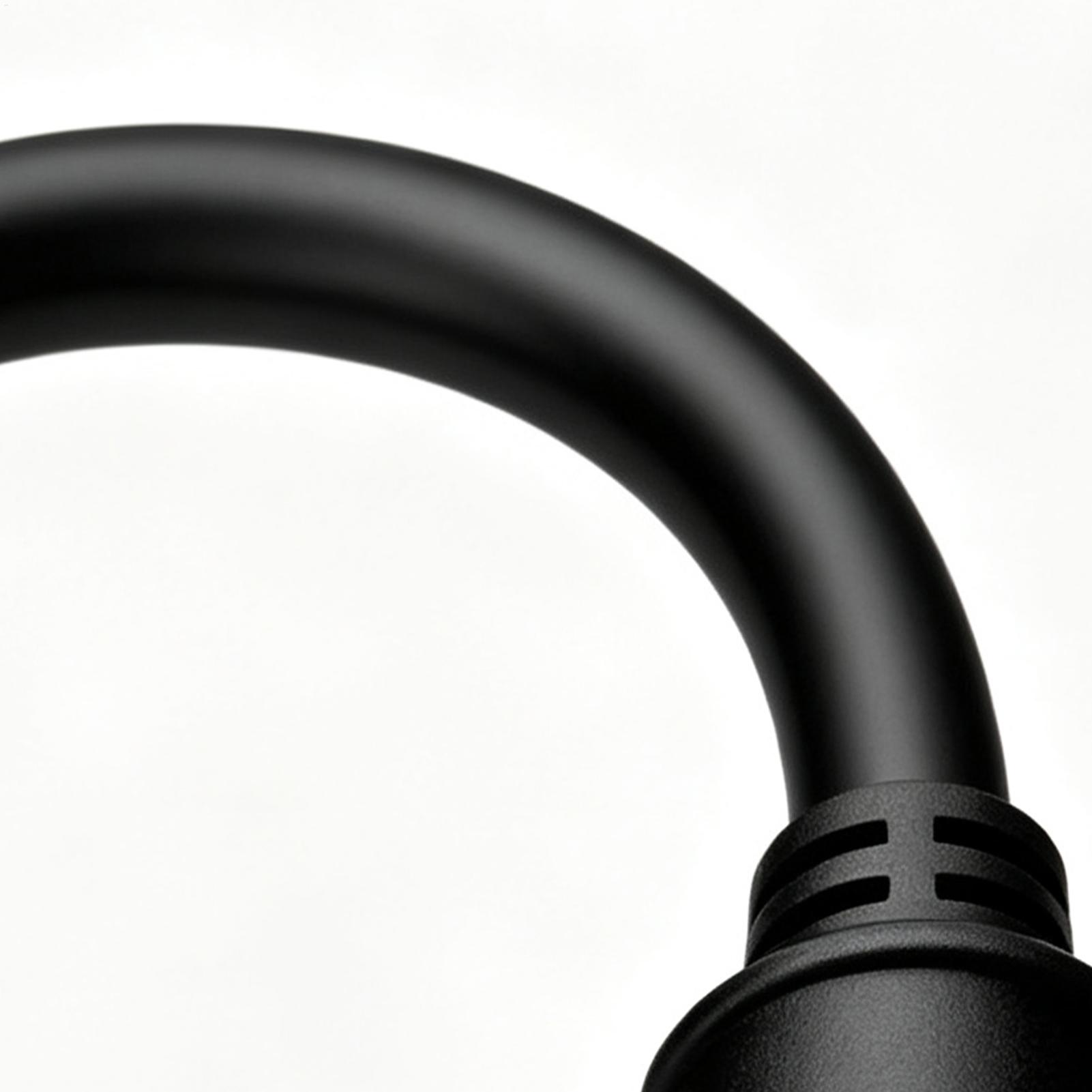 Ev Charging Cable - Cavo di prolunga per ricarica EV,