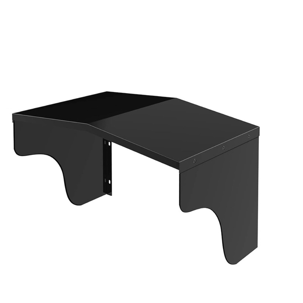 /Alluminio /Tetto /Copertura p - Wallbox Ev recensione e prezzo