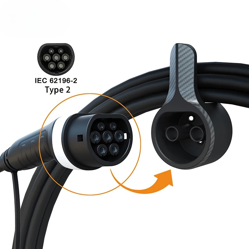 Supporto per caricabatterie EV - Wallbox Ev recensione e prezzo