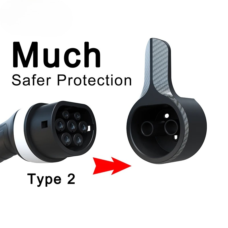 Supporto per caricabatterie EV - Wallbox Ev recensione e prezzo