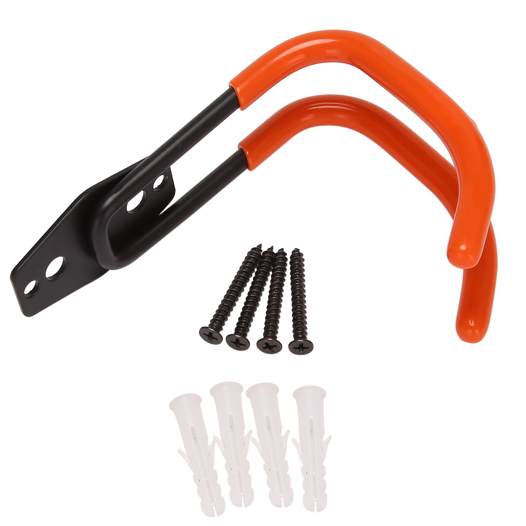Super Offerta per Supporto a P - Ev Charging Cable recensione e prezzo