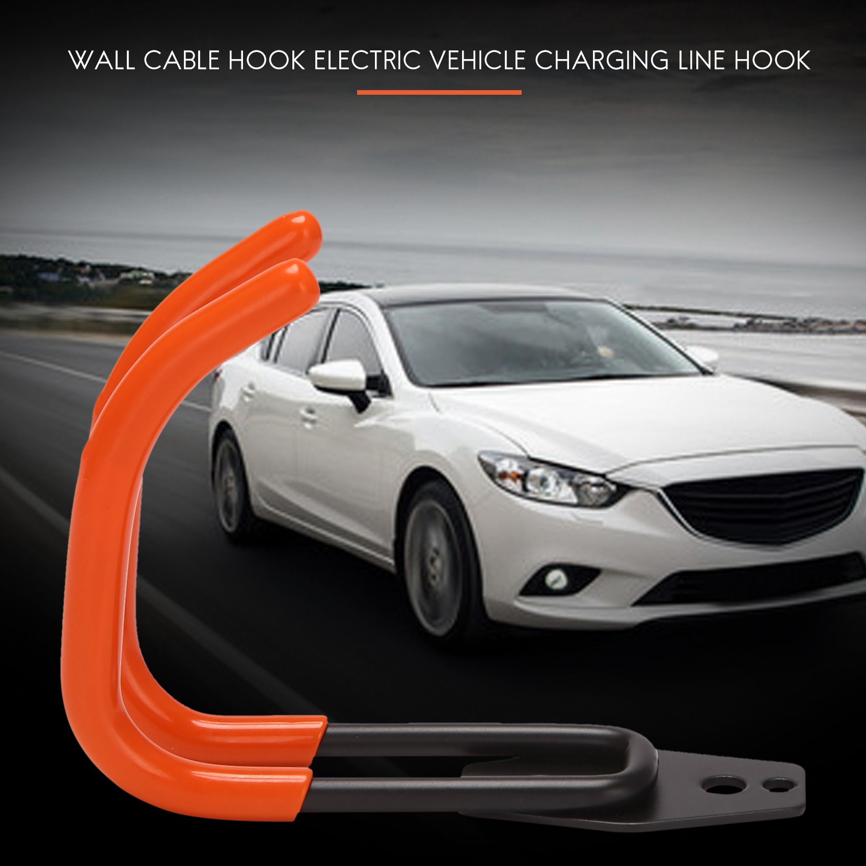 Super Offerta per Supporto a P - Ev Charging Cable recensione e prezzo