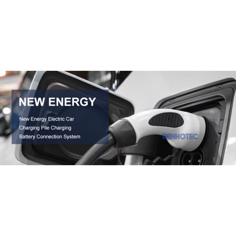 Connettore di ricarica CCS2 pe - Ev Charger Adapter recensione e prezzo