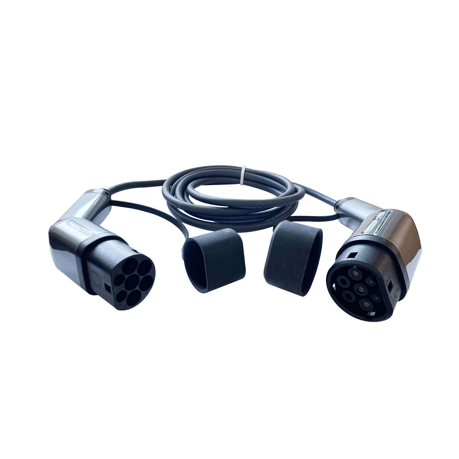 Cavo di ricarica EV portatile  - Ev Charging Cable recensione e prezzo