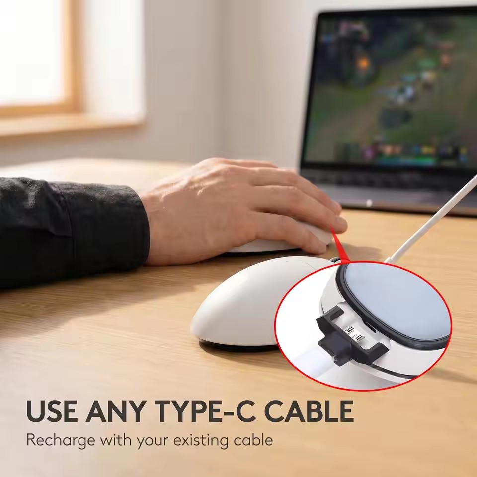 Adattatore di ricarica da Micr - Type 2 Charger recensione e prezzo