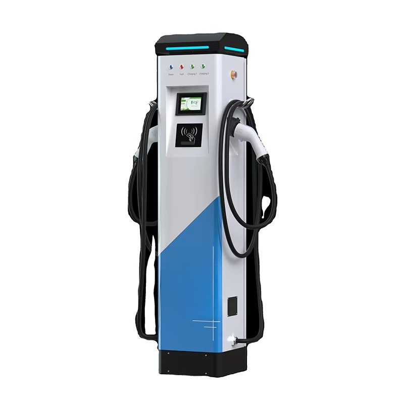 BLUESKY Stazione di Ricarica p - Ev Charger recensione e prezzo