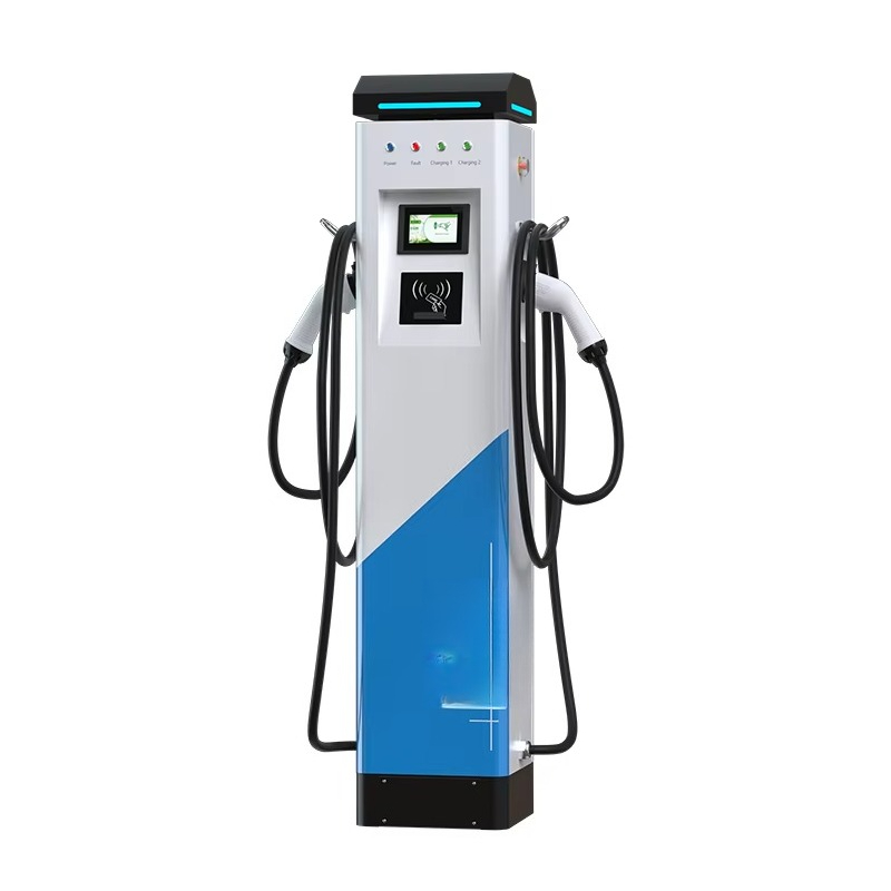 BLUESKY Stazione di Ricarica p - Ev Charger recensione e prezzo