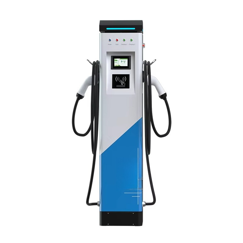 BLUESKY Stazione di Ricarica p - Ev Charger recensione e prezzo