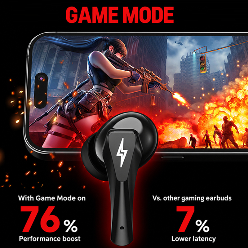 Cuffie da gaming Lenovo GT101, - Type 2 Charger recensione e prezzo