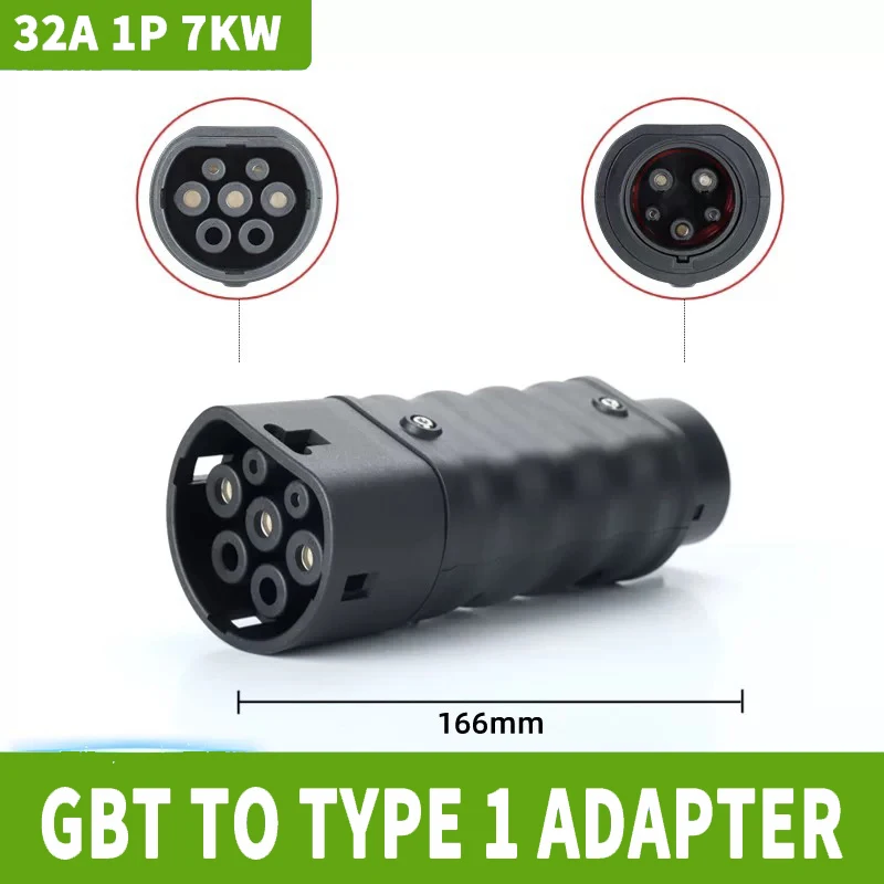 Adattatore di Ricarica Portati - Ev Charger Adapter recensione e prezzo