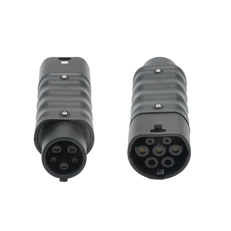 Adattatore di Ricarica Portati - Ev Charger Adapter recensione e prezzo