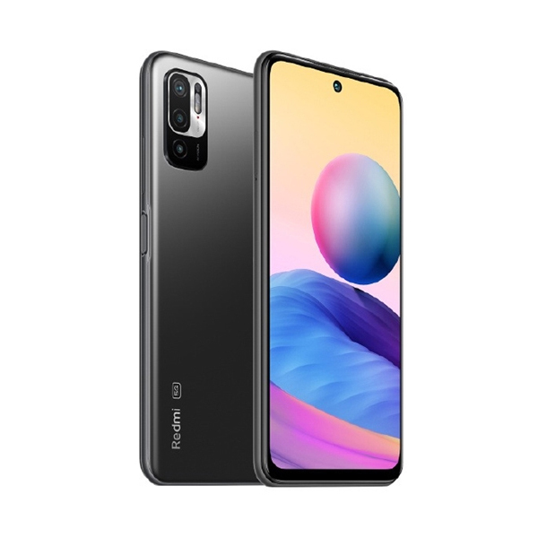 Xiaomi Redmi Note 10 5G Displa - Type 2 Charger recensione e prezzo