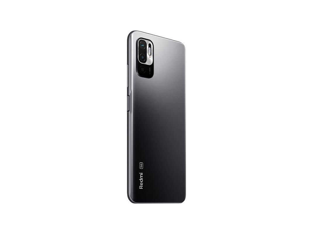 Xiaomi Redmi Note 10 5G Displa - Type 2 Charger recensione e prezzo