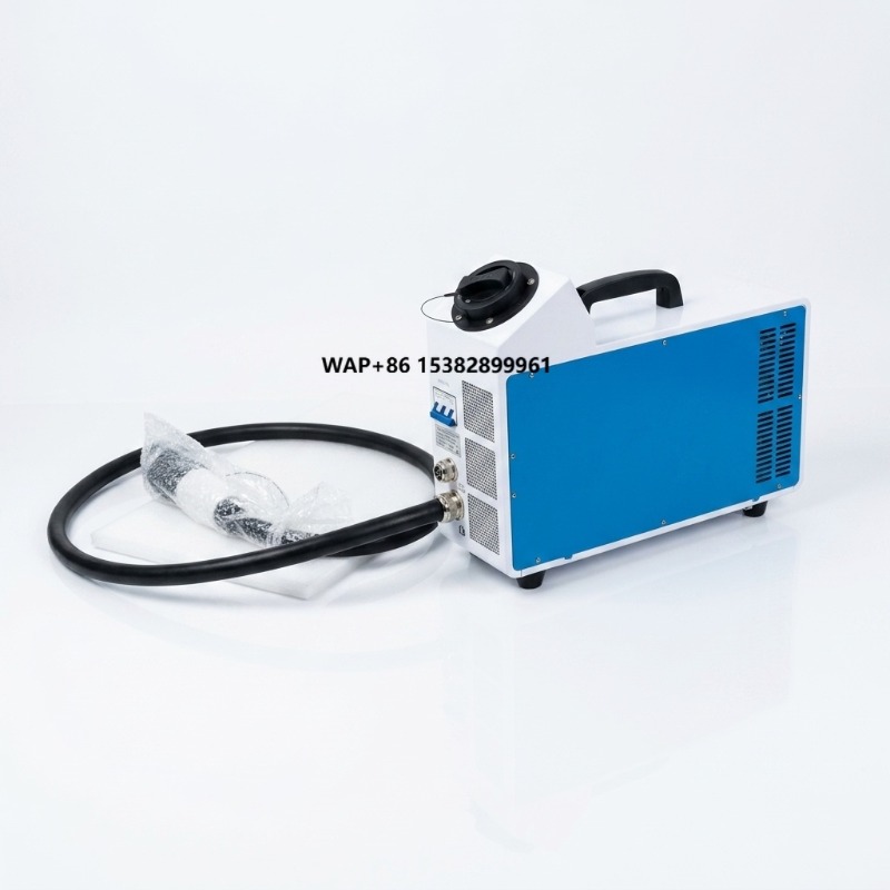 Caricatore EV Portatile Profes - Ev Charger recensione e prezzo