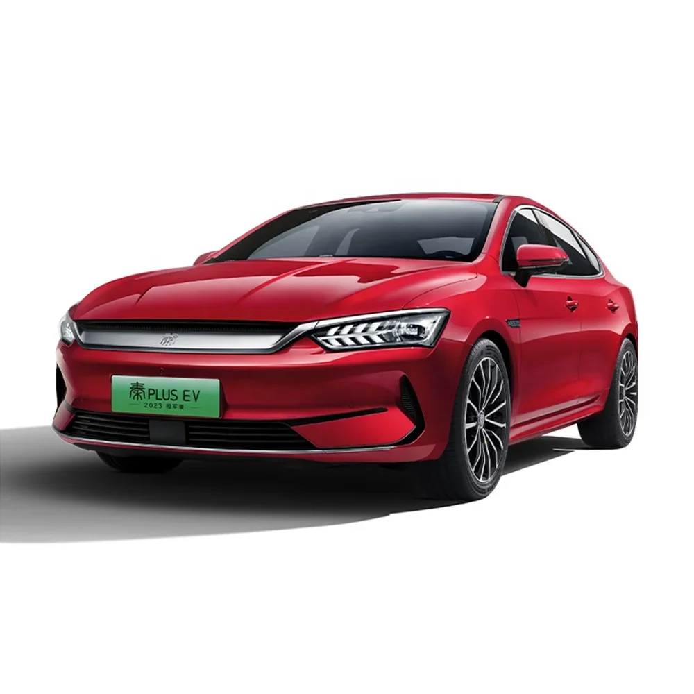 Stazione di ricarica BYD a par - Home Ev Charger recensione e prezzo
