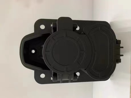 Presa di ricarica EV WUFEN SAE - Ev Charging Cable recensione e prezzo
