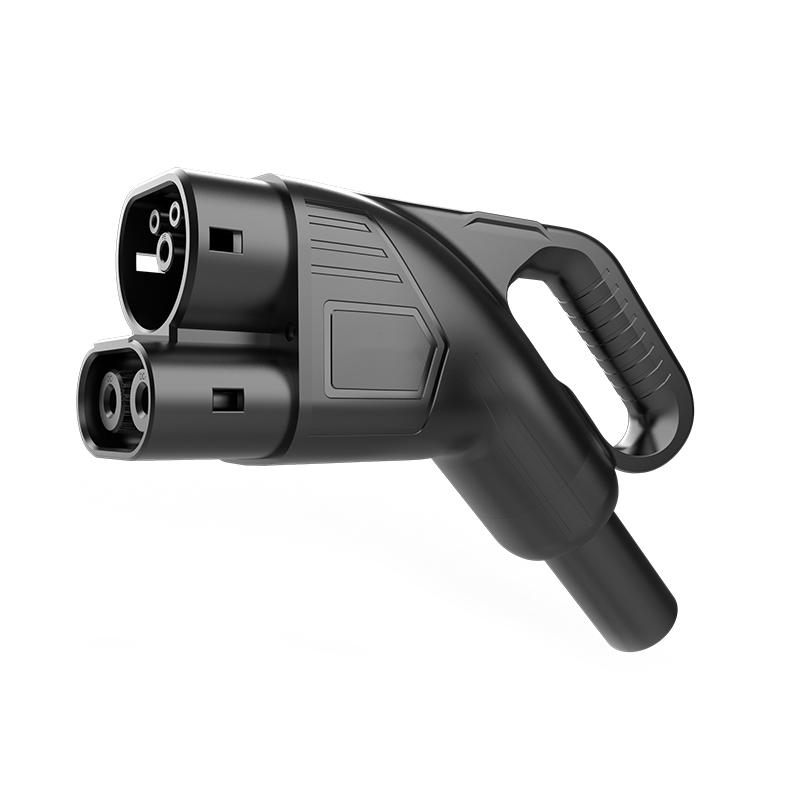 Cavo di ricarica EV 400A 1000V - Ev Charging Cable recensione e prezzo