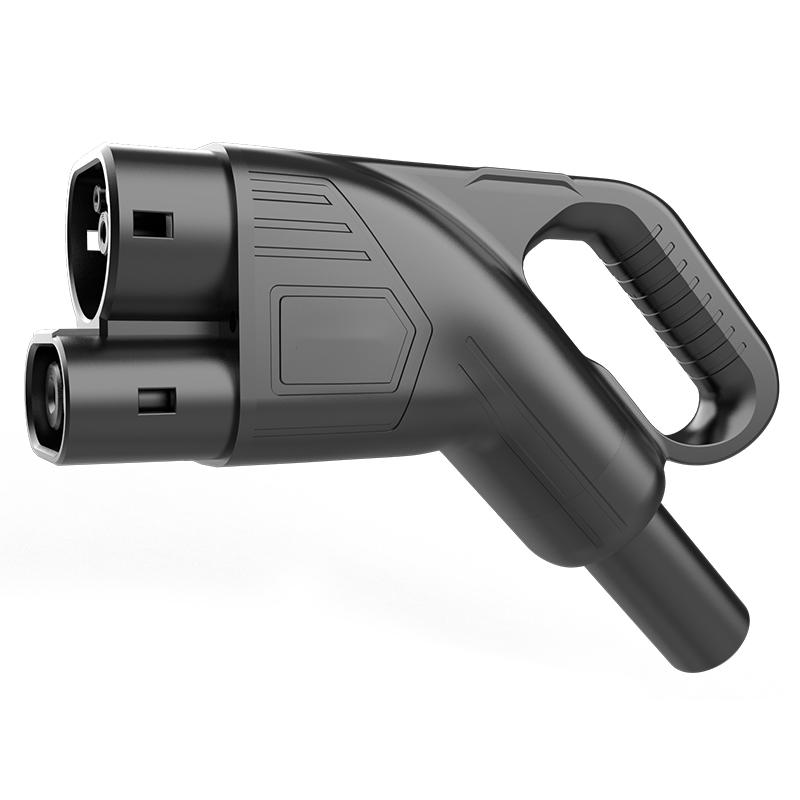 Cavo di ricarica EV 400A 1000V - Ev Charging Cable recensione e prezzo