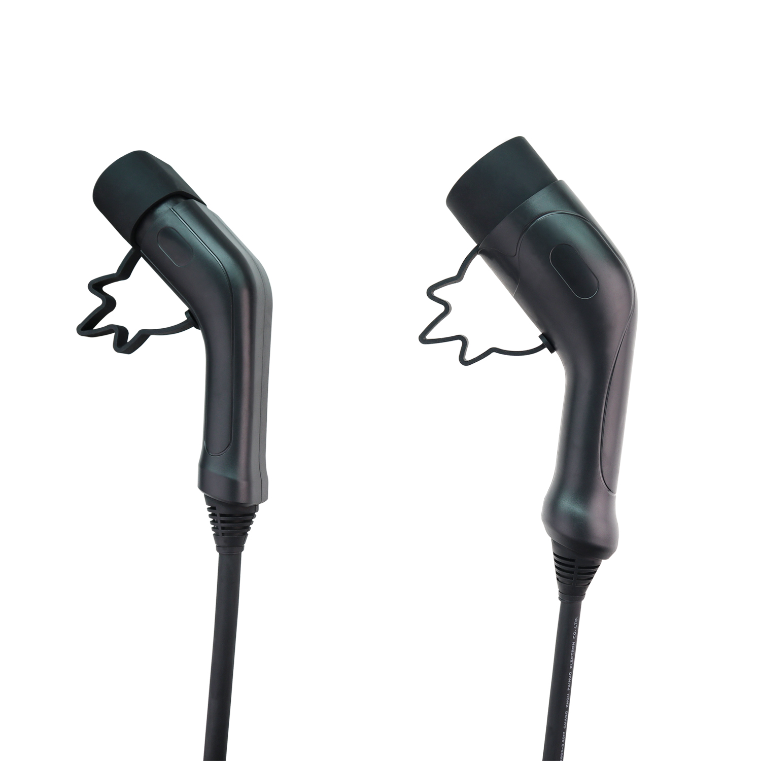 Cavo di ricarica EV portatile  - Type 2 Charger recensione e prezzo